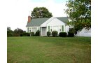 Property photo 1 - 39+/- Acres Offered in 3 Tracts